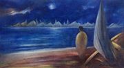 /album/galleria-foto-sezione-quadri/visione-olio-sv-cartoncino-cm-22x35-2015-jpg/